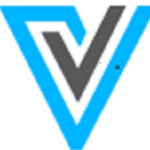 Vasundhara Infotech Vasundhara vision